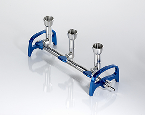 long std adapter
